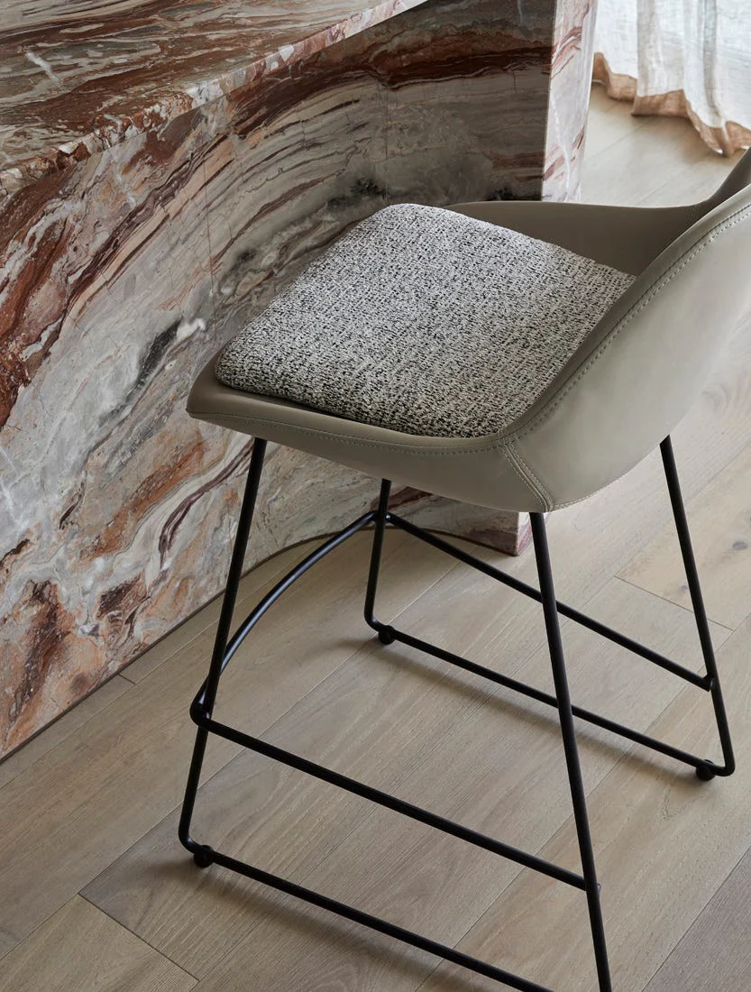 Cooper Barstool - Image 3
