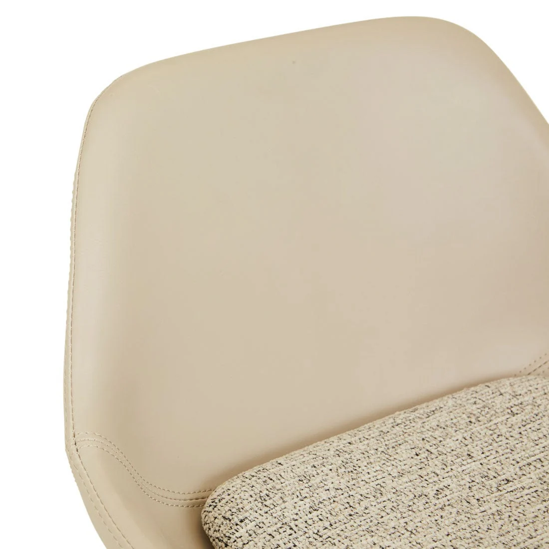 Cooper Barstool - Image 4
