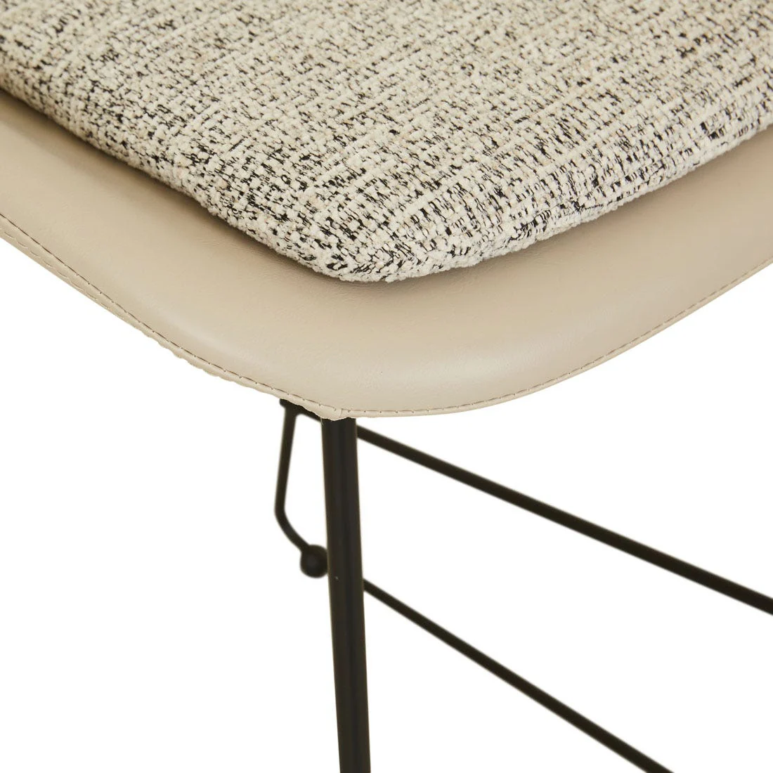 Cooper Barstool - Image 5