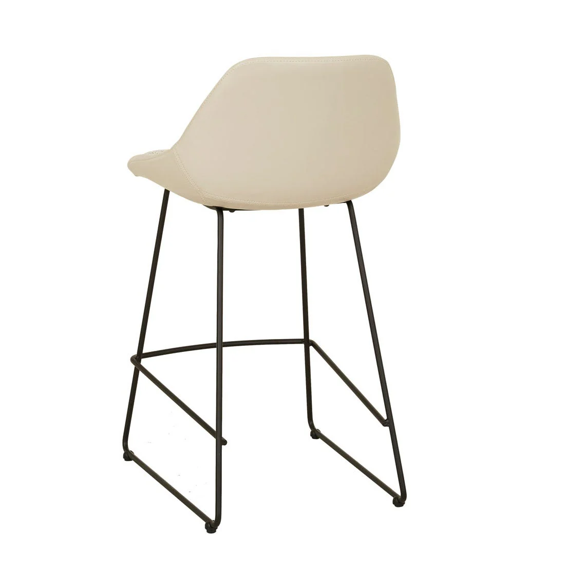 Cooper Barstool - Image 6