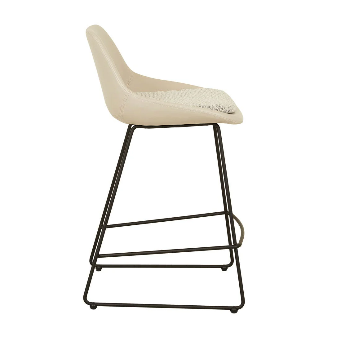 Cooper Barstool - Image 7