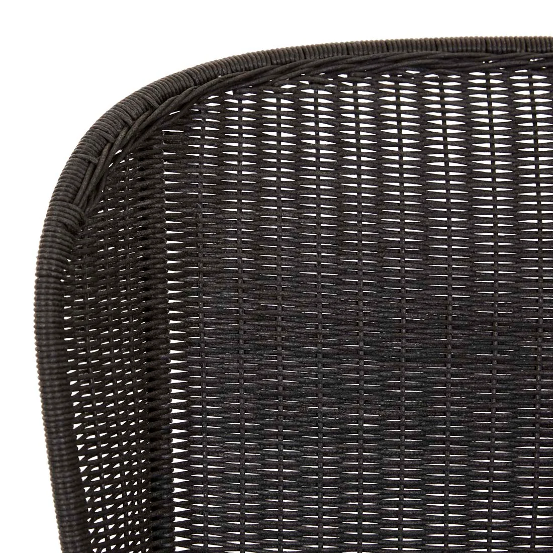 Granada Butterfly Barstool - Image 11