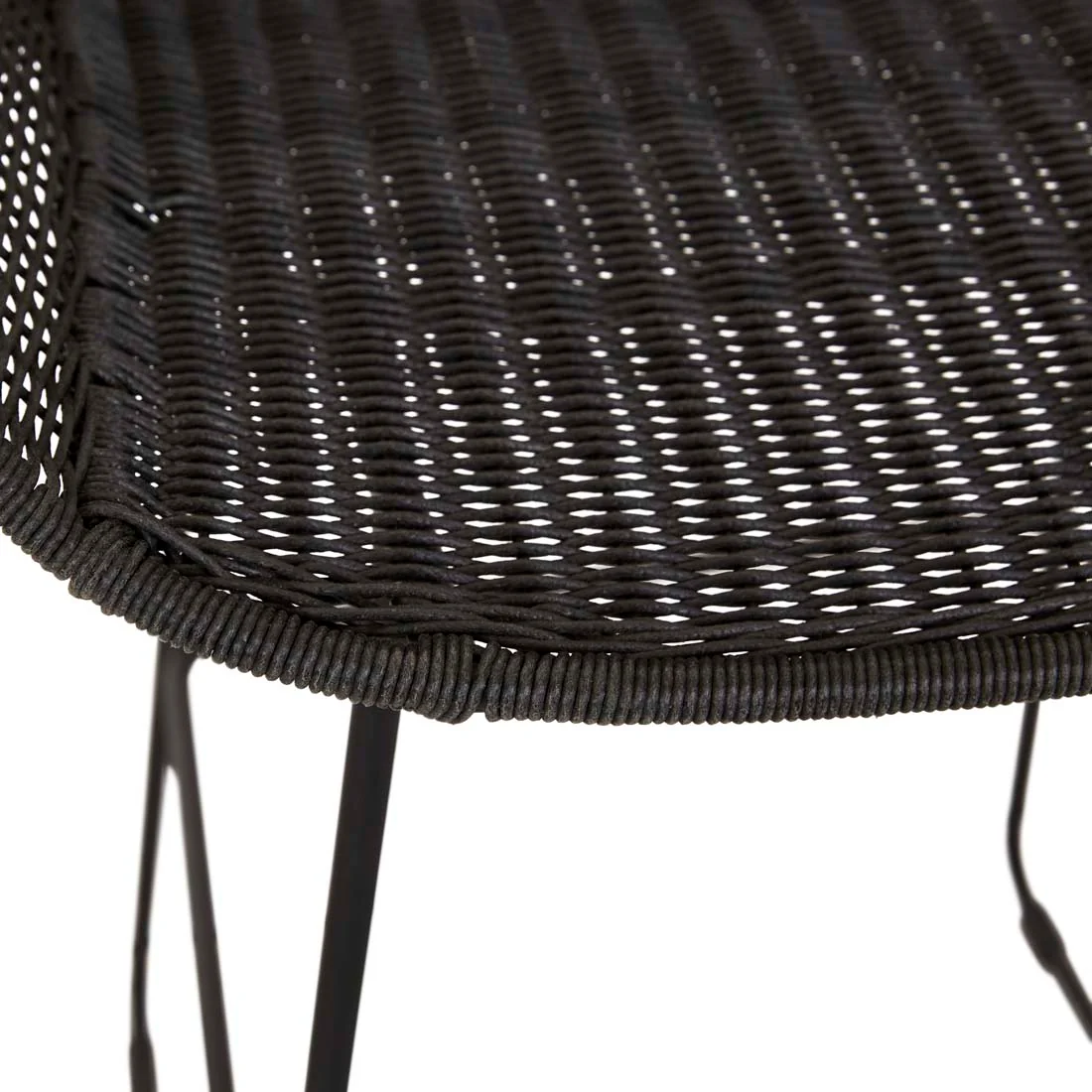 Granada Butterfly Barstool - Image 12