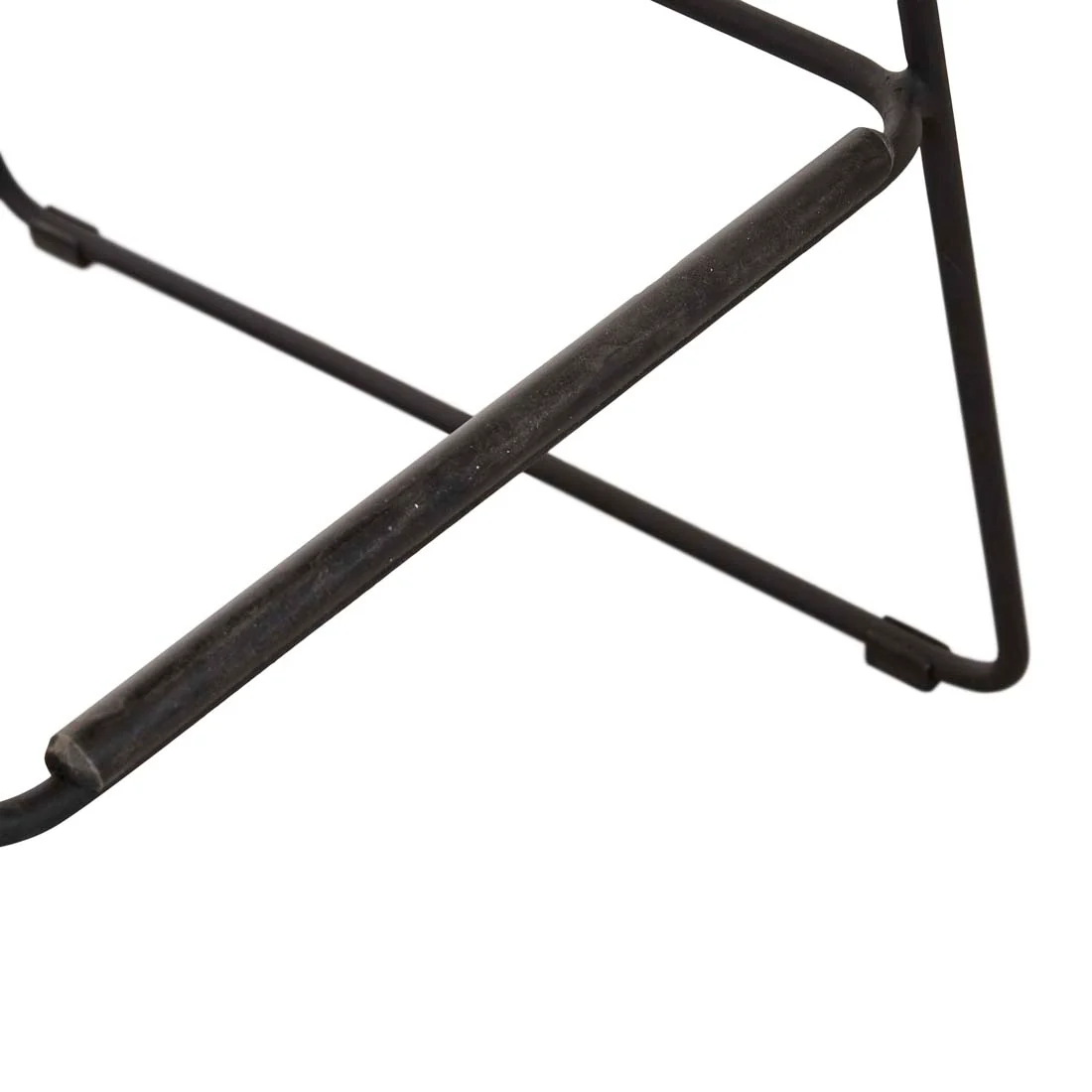 Granada Butterfly Barstool - Image 14