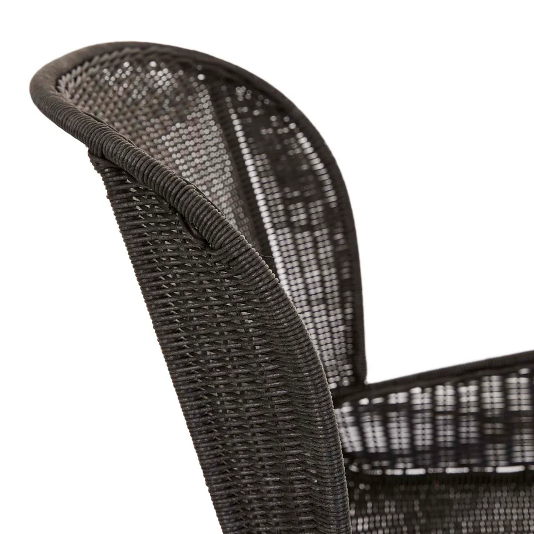 Granada Butterfly Barstool - Image 7