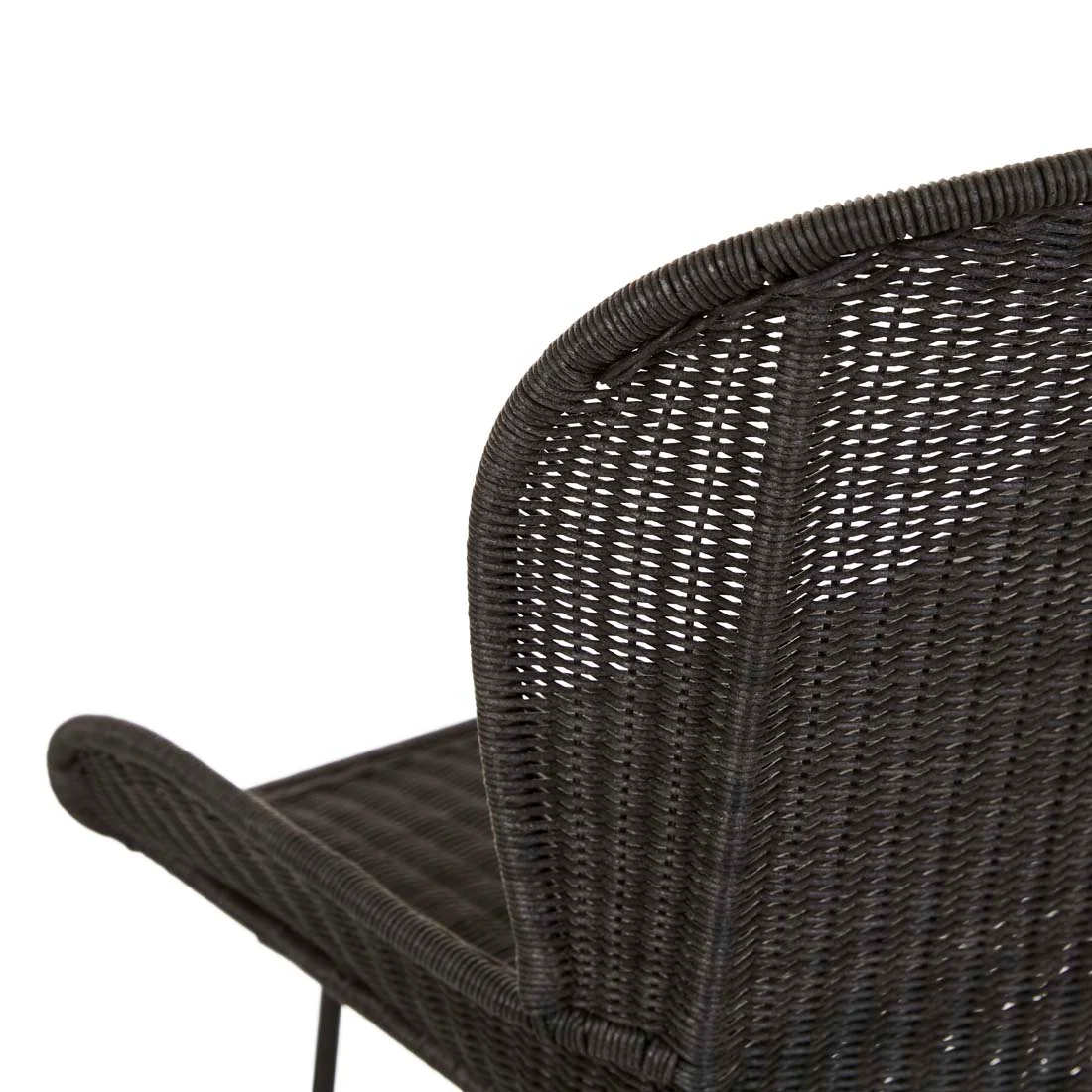 Granada Butterfly Barstool - Image 8