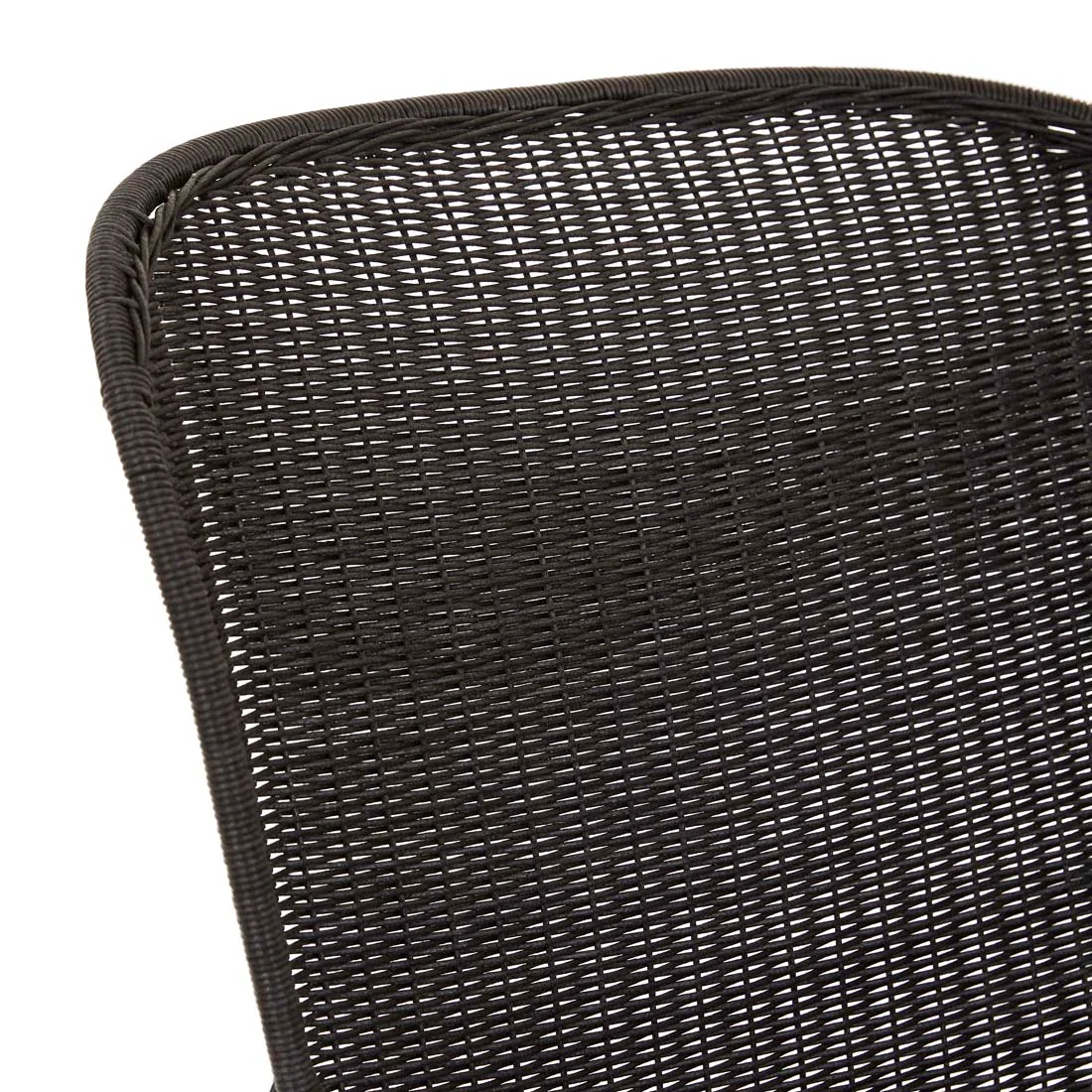 Granada Butterfly Barstool - Image 9
