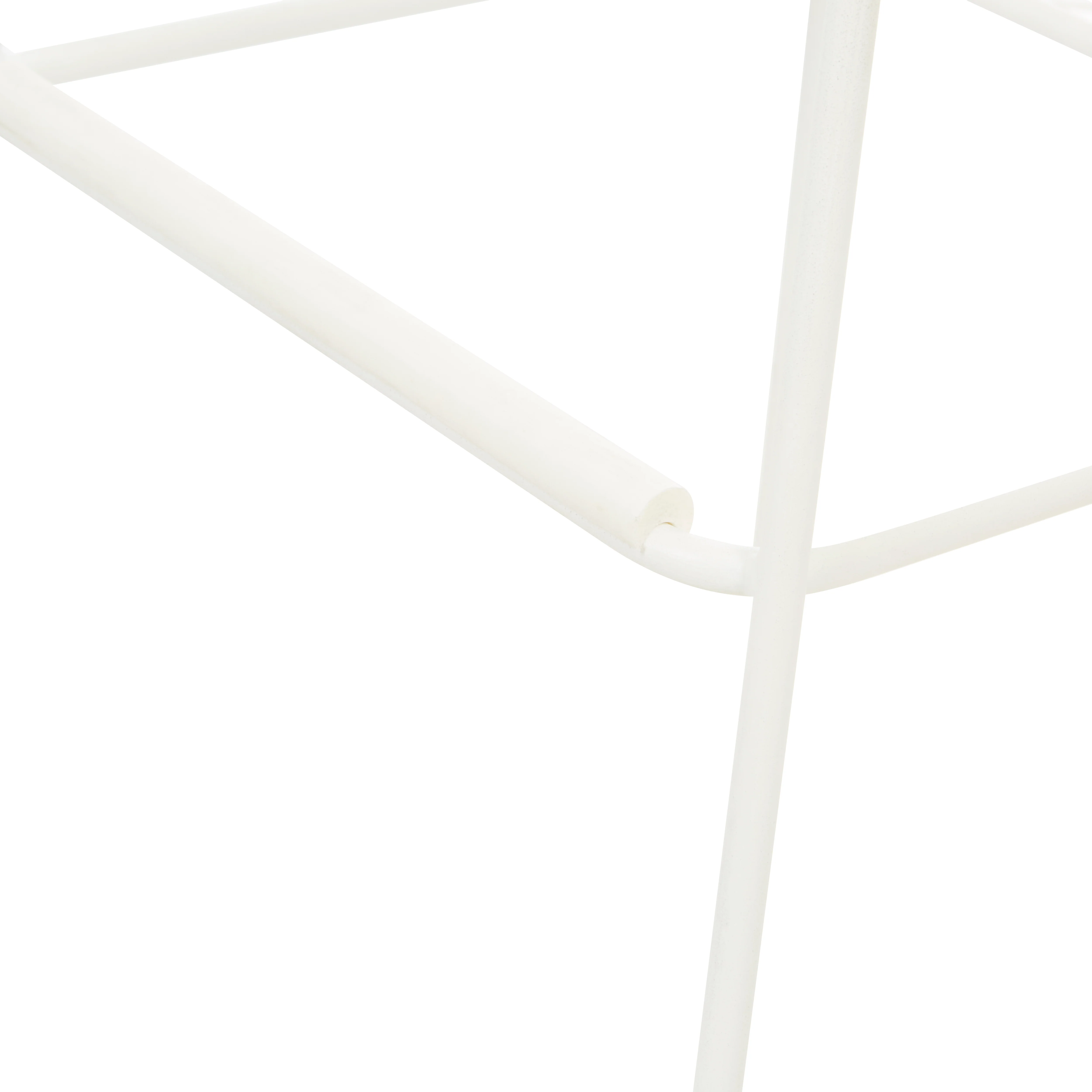 Granada Sleigh Barstool - Image 17