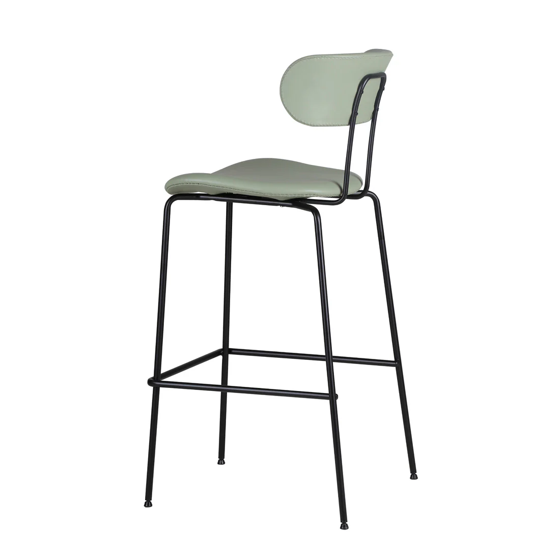 Howard Barstool - Image 10