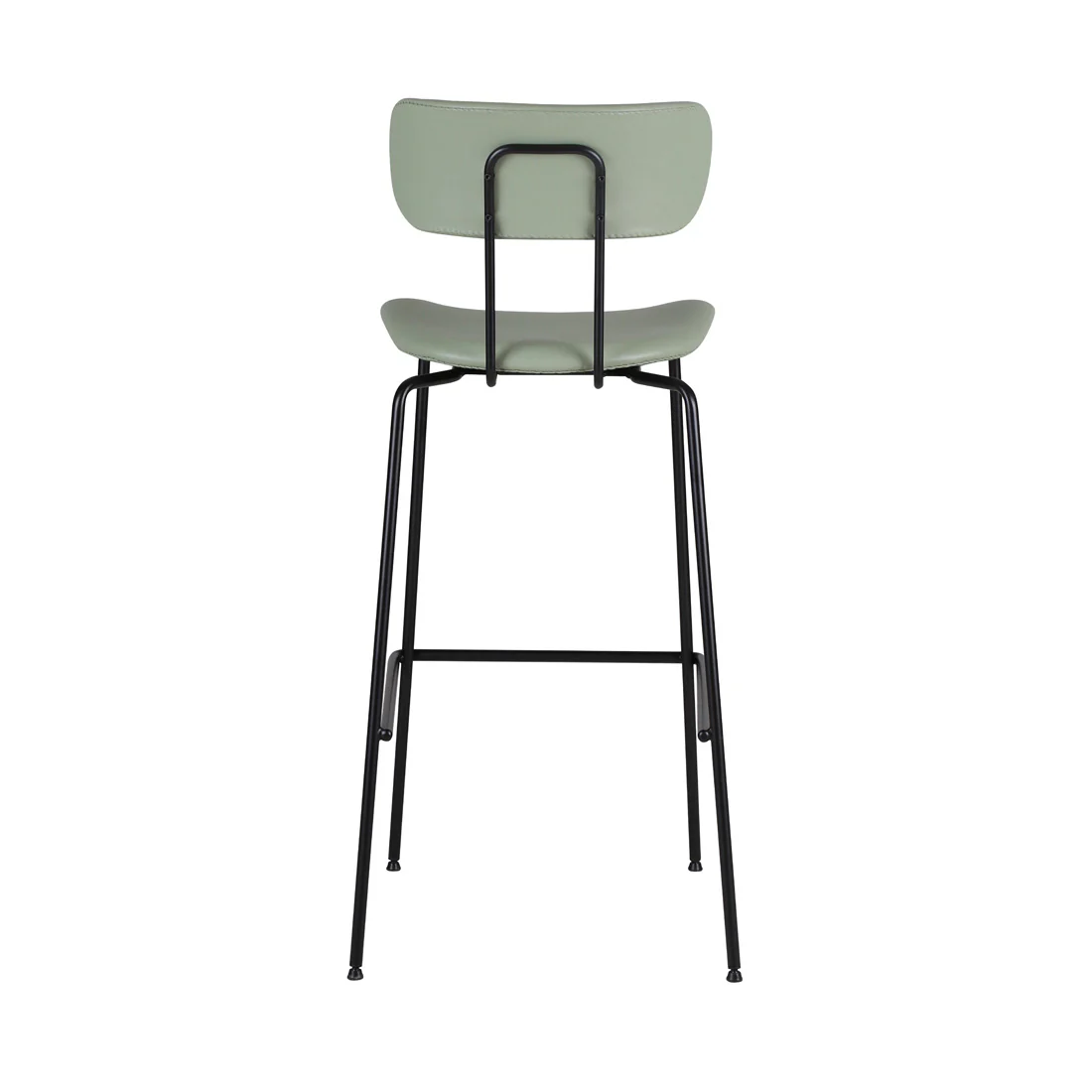 Howard Barstool - Image 11