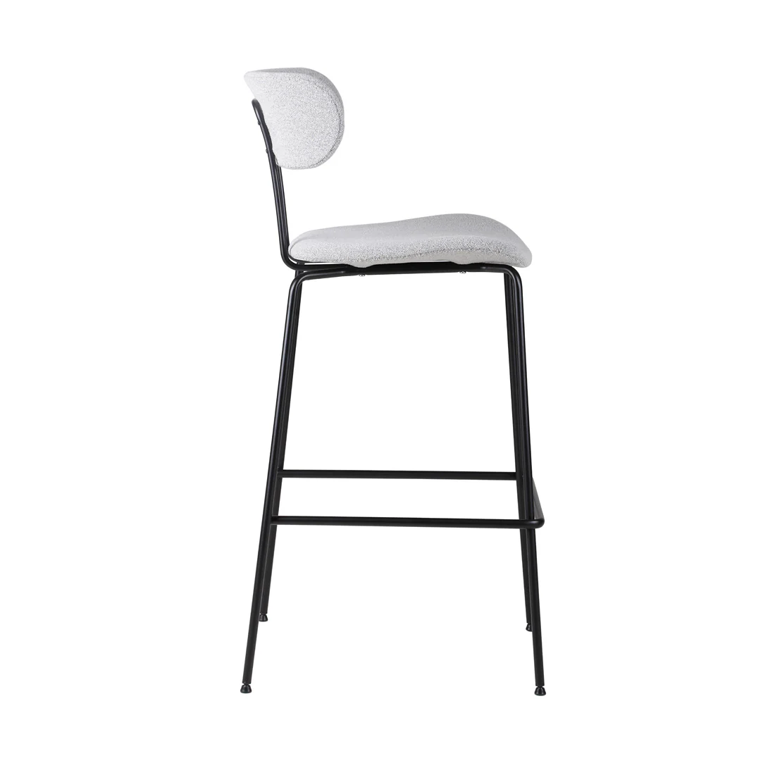 Howard Barstool - Image 3