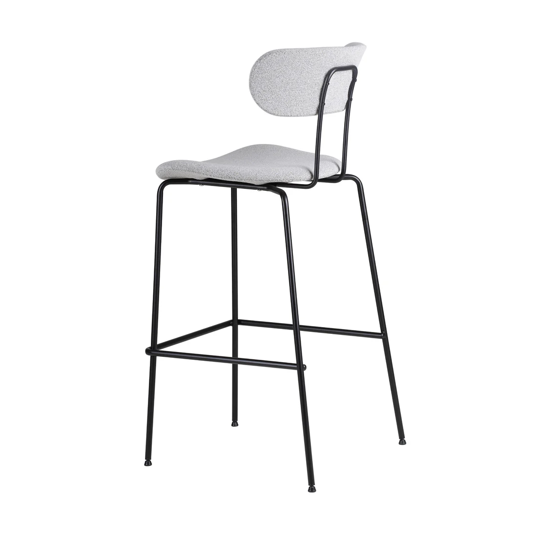 Howard Barstool - Image 4