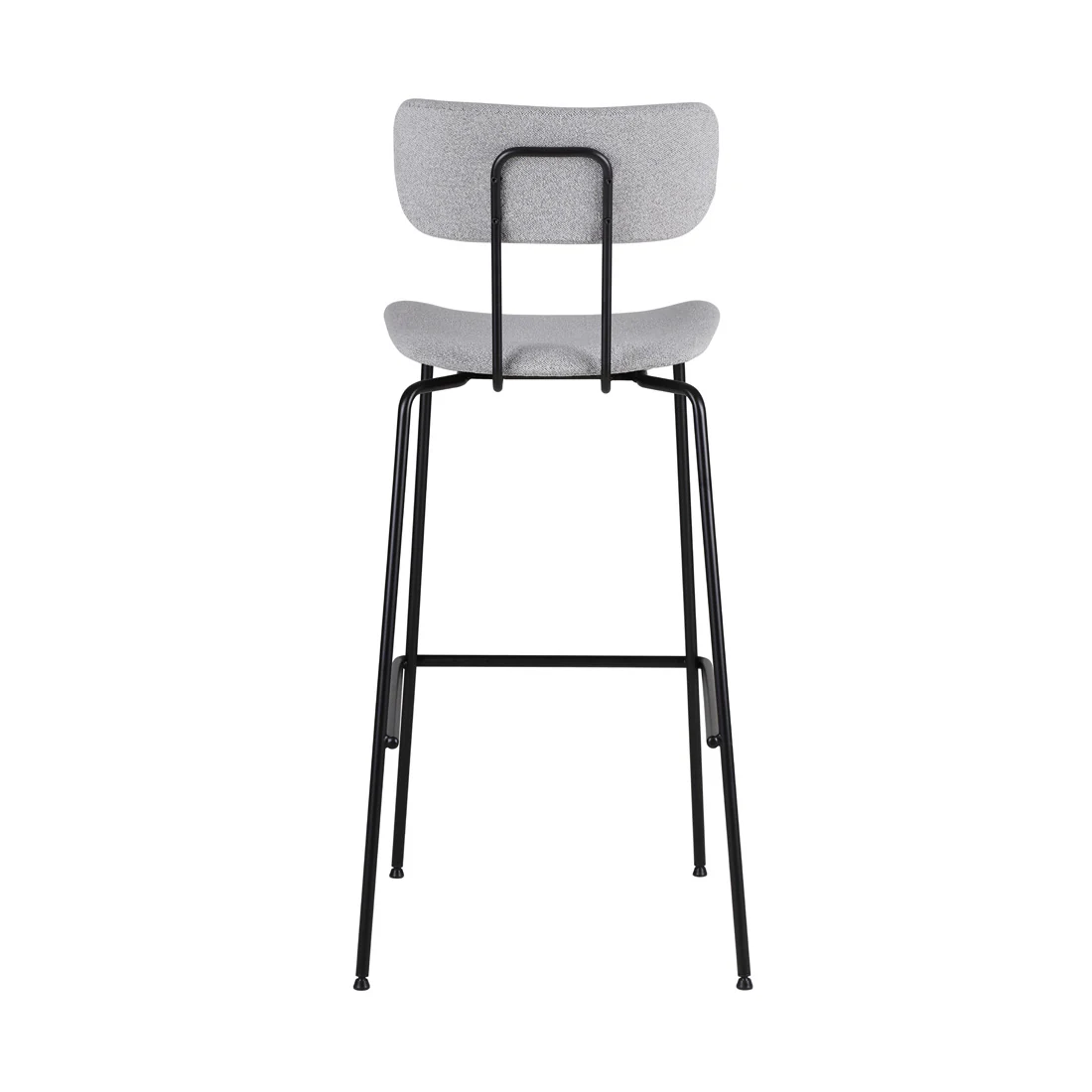 Howard Barstool - Image 5