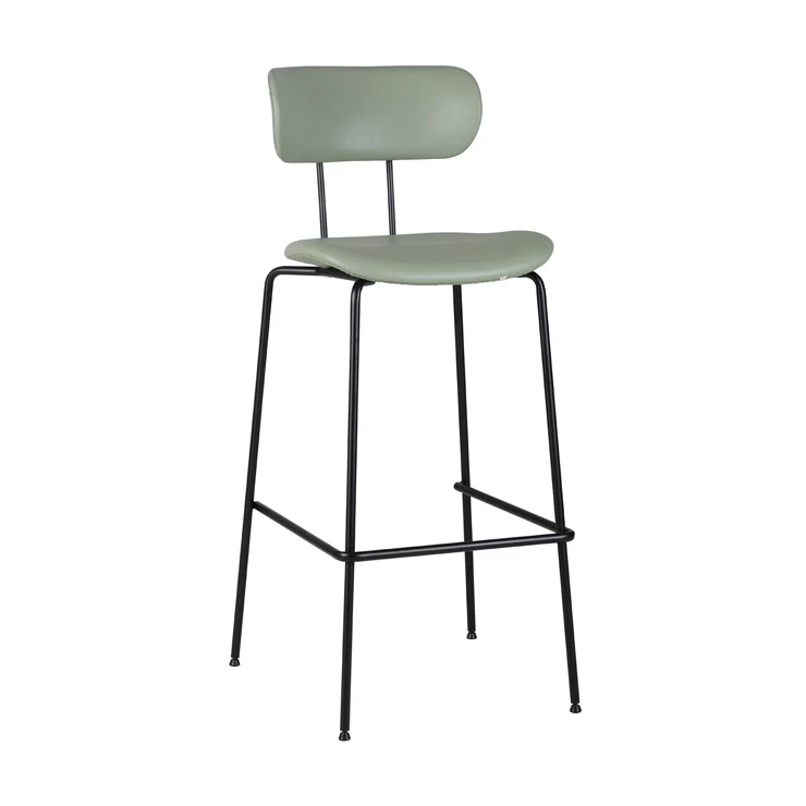 Howard Barstool - Image 7