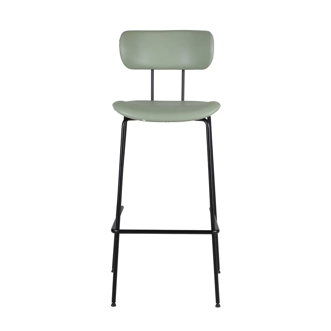 Howard Barstool - Image 8