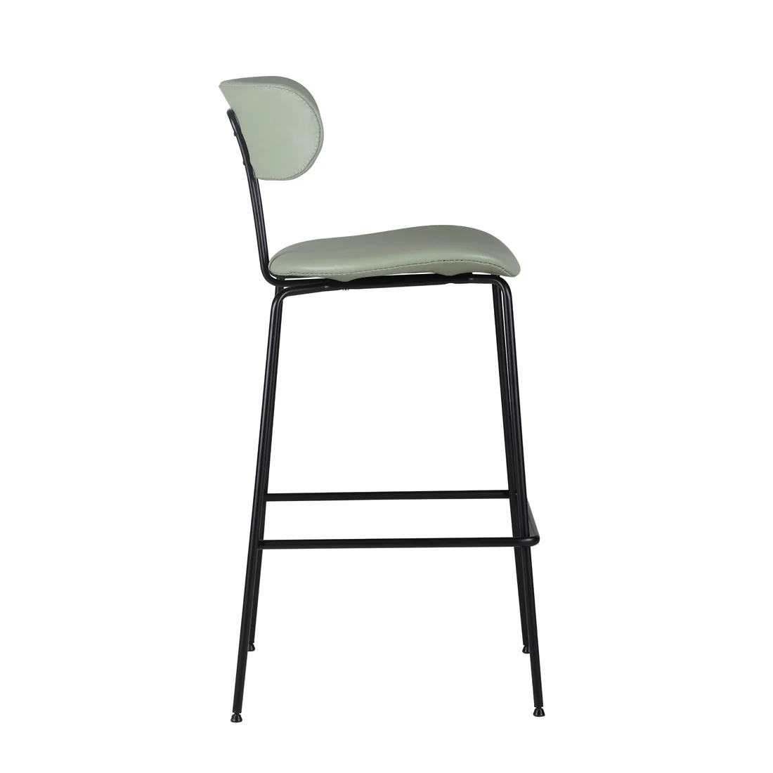 Howard Barstool - Image 9