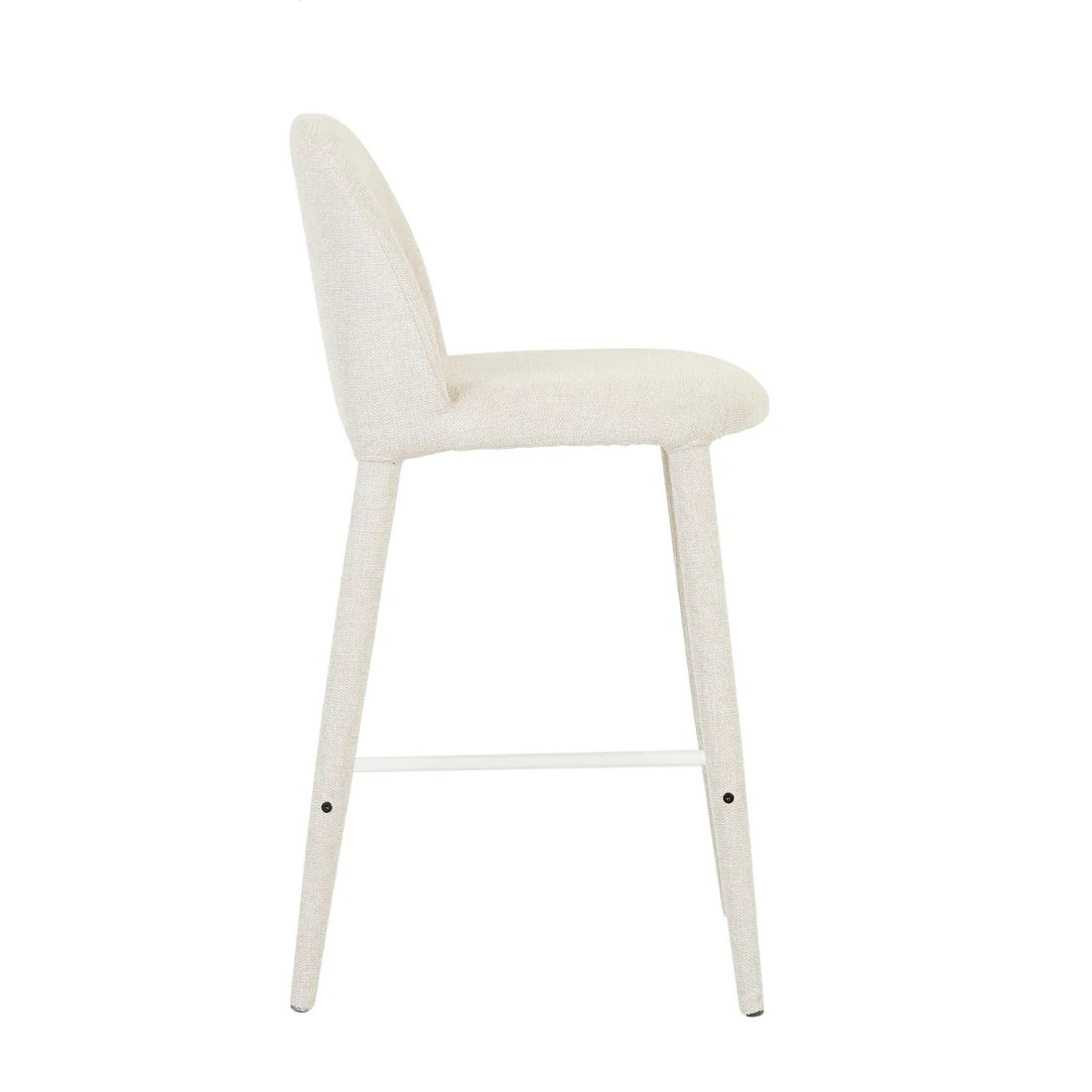 Lane Barstool - Image 3