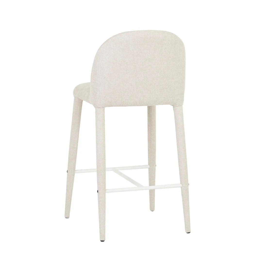 Lane Barstool - Image 4