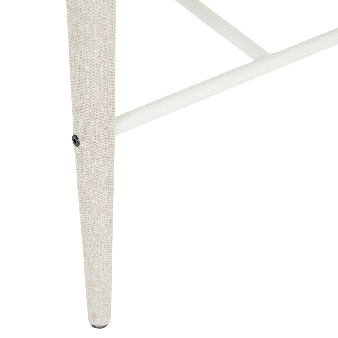 Lane Barstool - Image 5