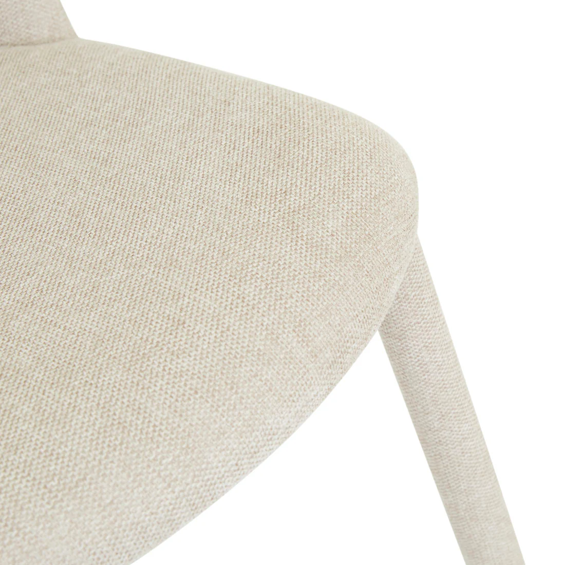 Lane Barstool - Image 6