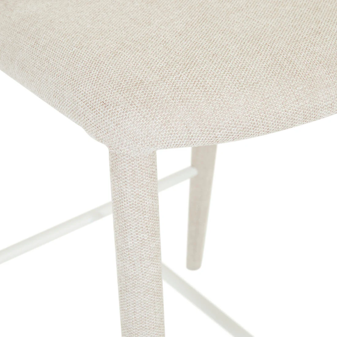 Lane Barstool - Image 7