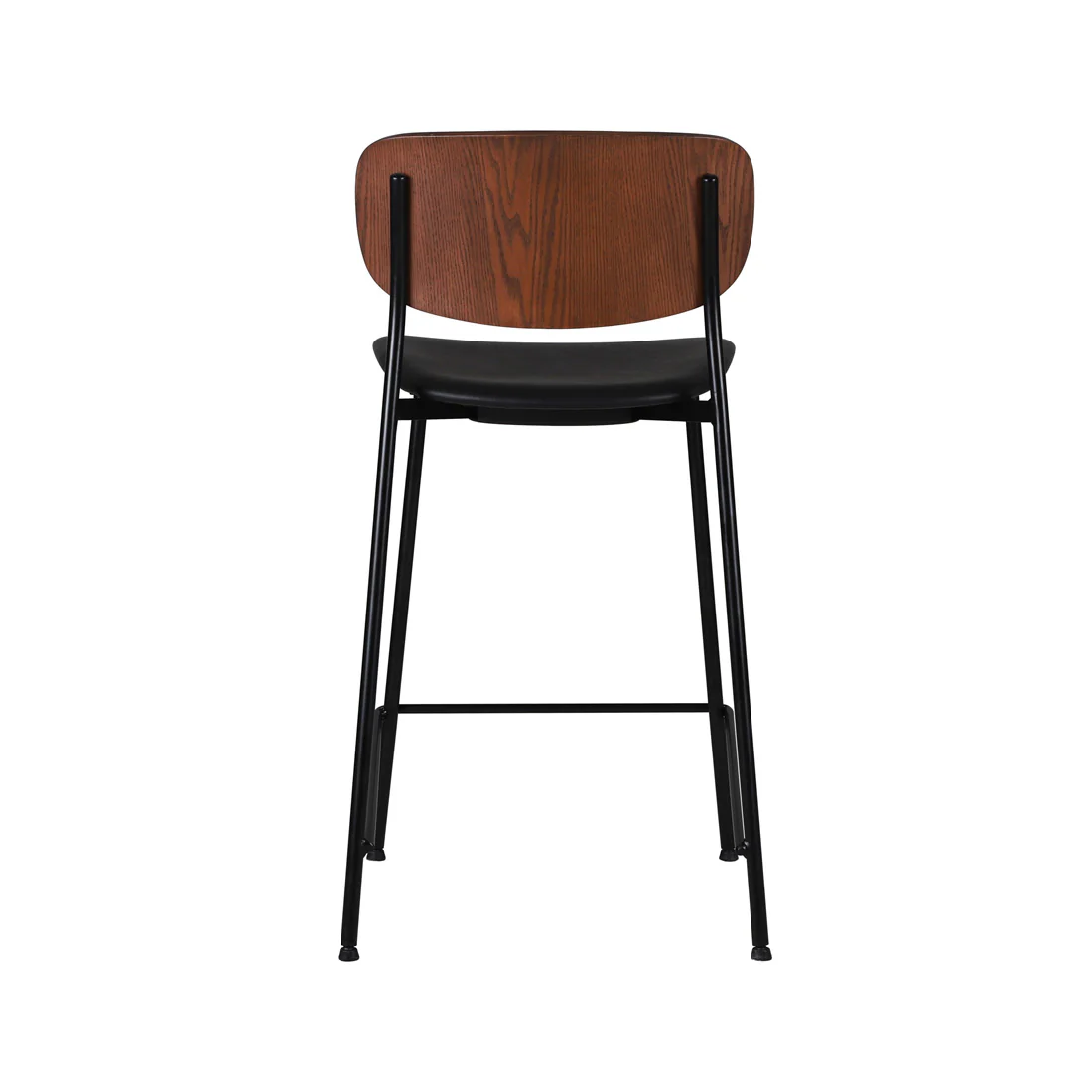 Lathan Barstool - Image 10