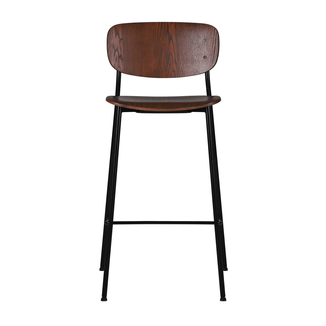 Lathan Barstool - Image 11