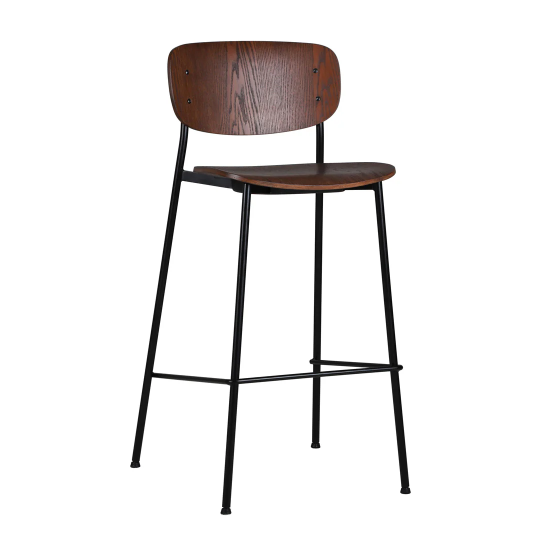 Lathan Barstool - Image 12