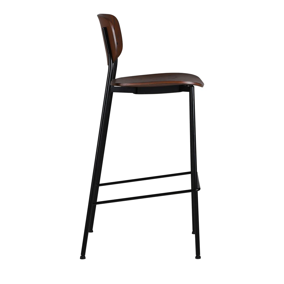 Lathan Barstool - Image 13