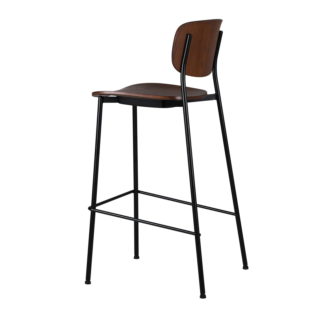 Lathan Barstool - Image 14