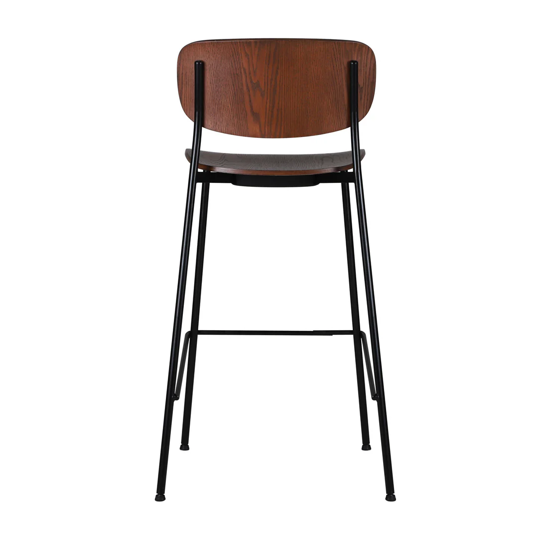Lathan Barstool - Image 15