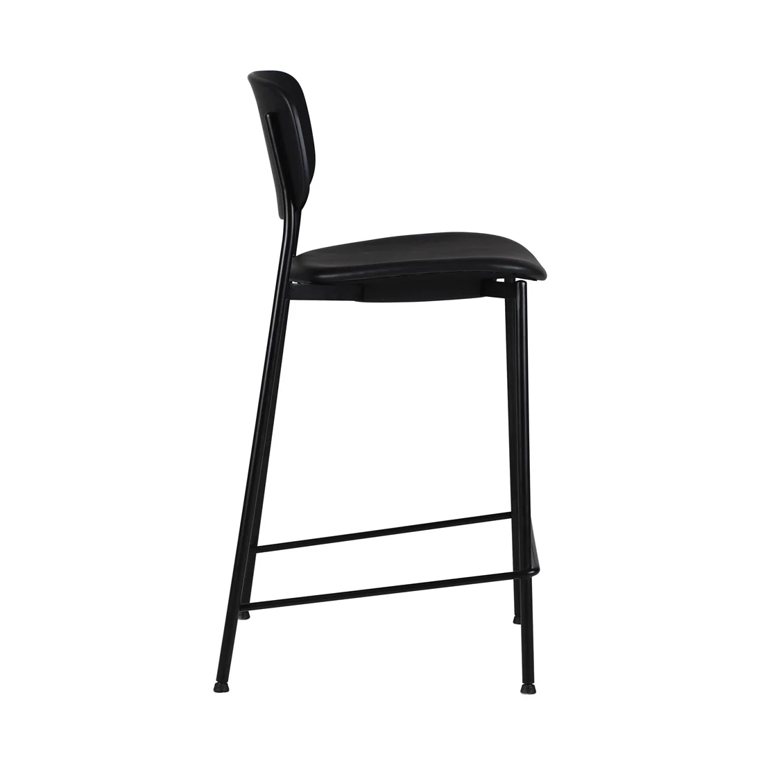 Lathan Barstool - Image 3