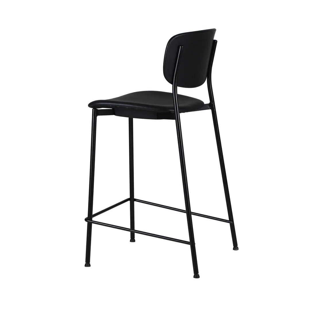 Lathan Barstool - Image 4