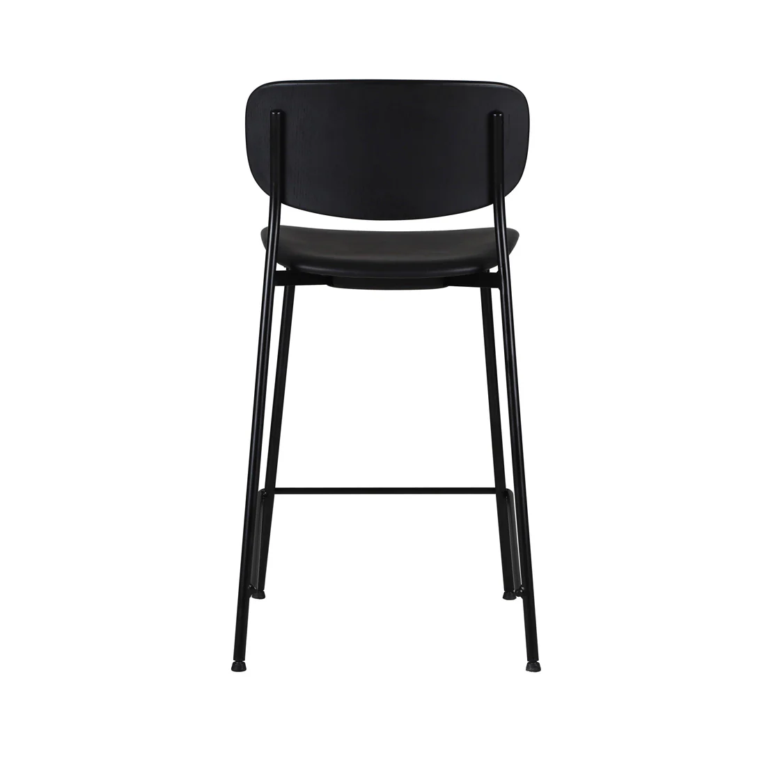 Lathan Barstool - Image 5
