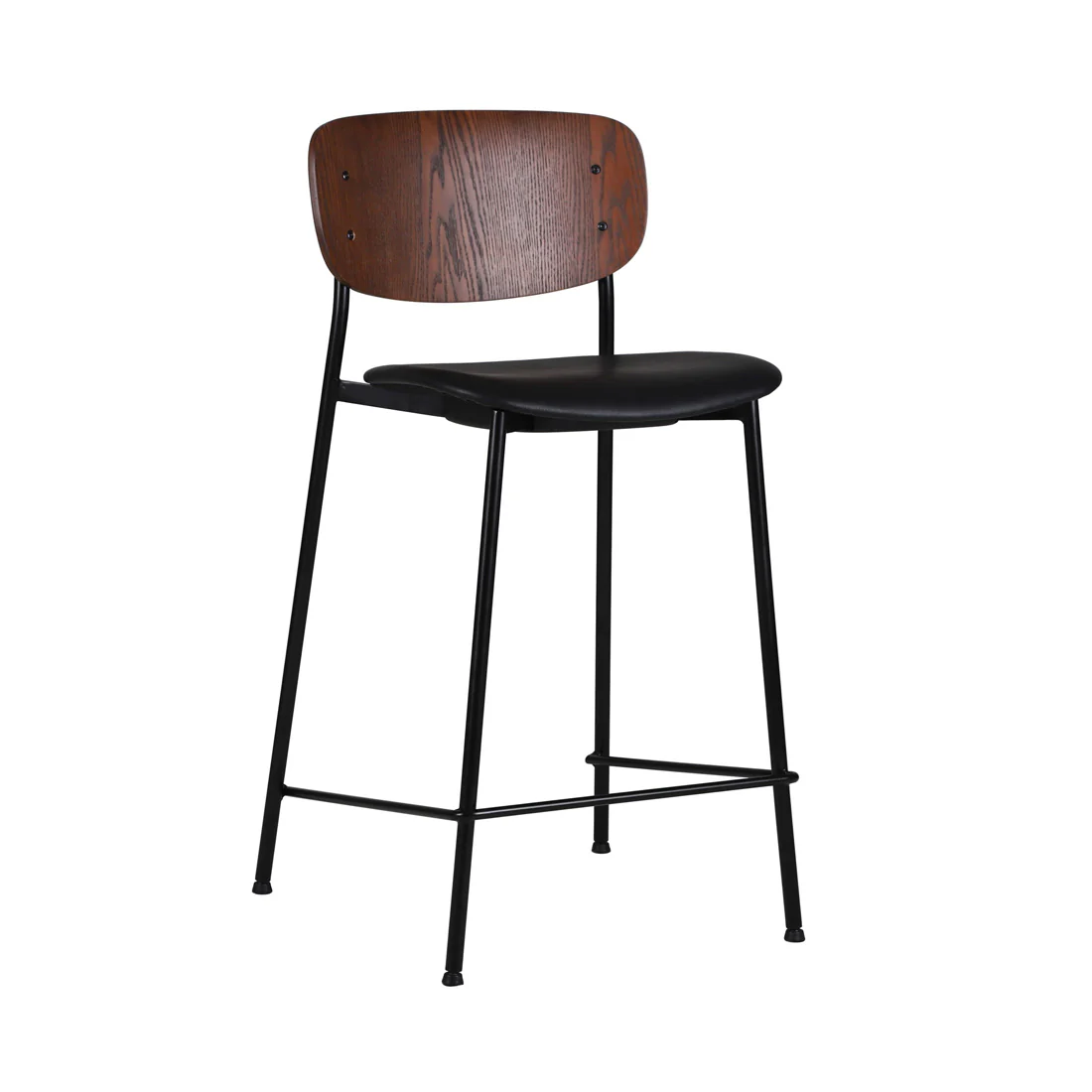 Lathan Barstool - Image 6