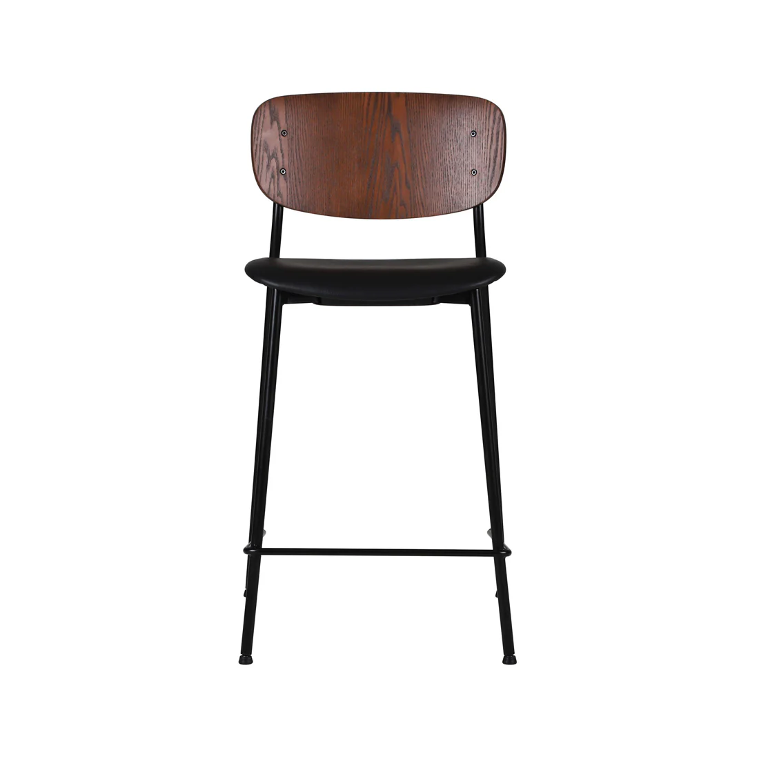 Lathan Barstool - Image 7