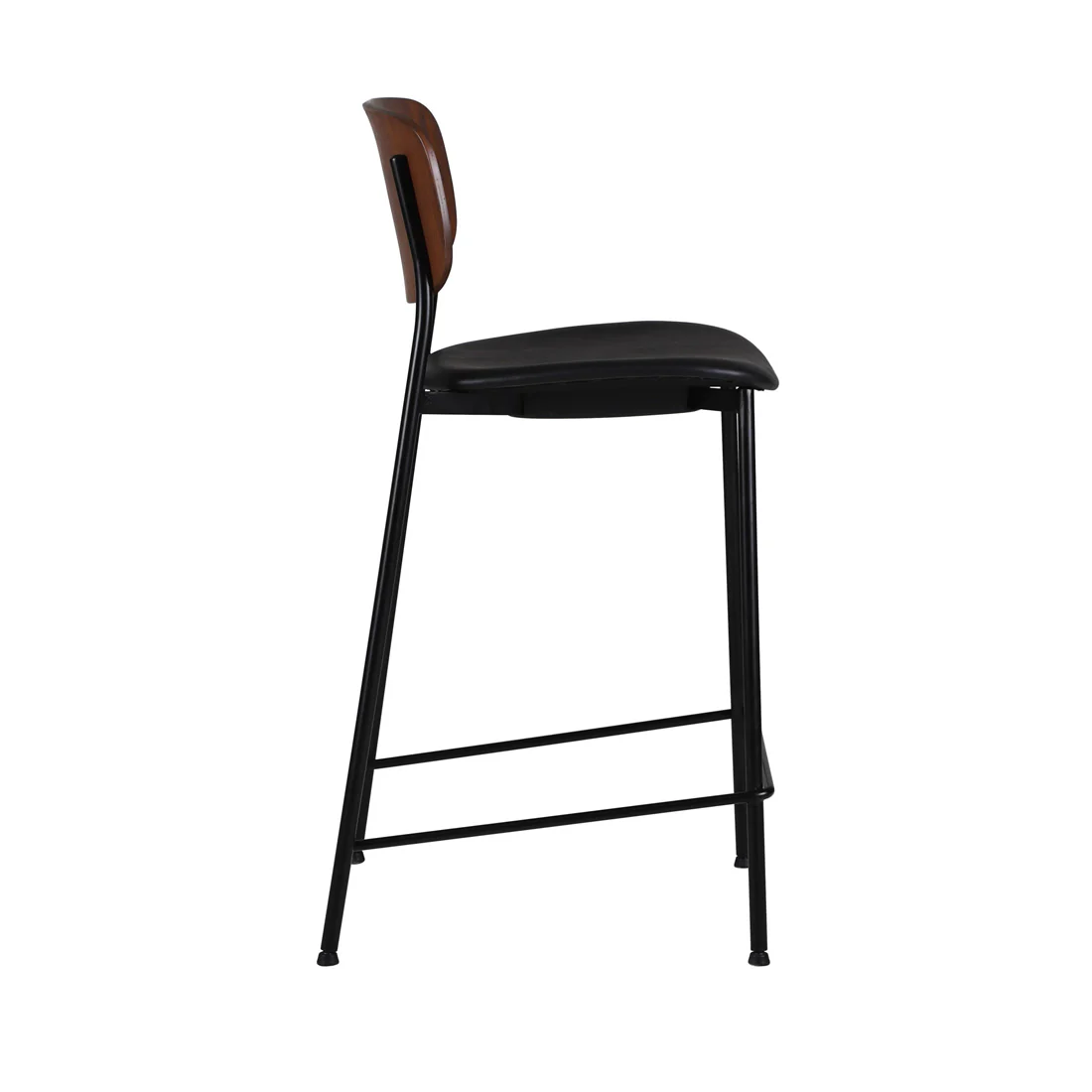 Lathan Barstool - Image 8