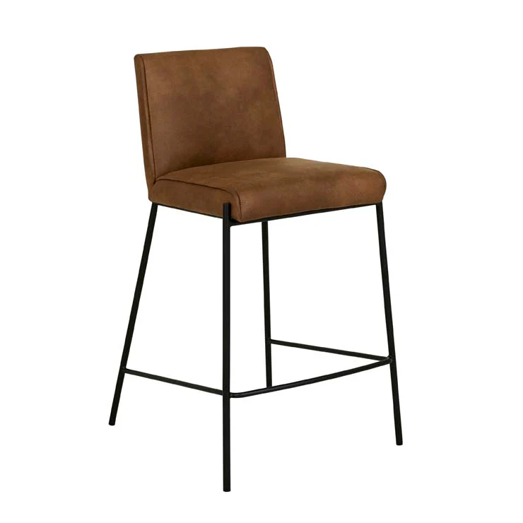 Lola Barstool - Image 11