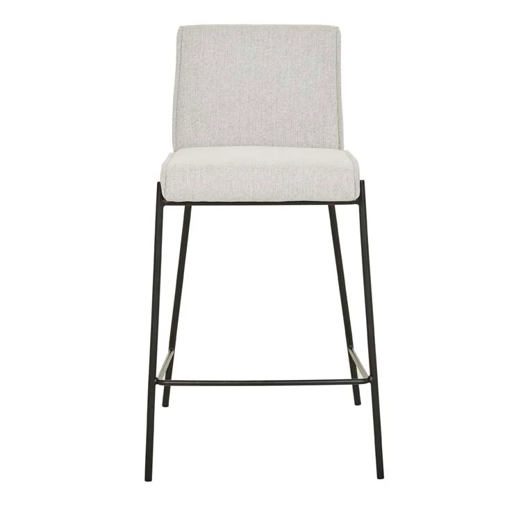 Lola Barstool - Image 12