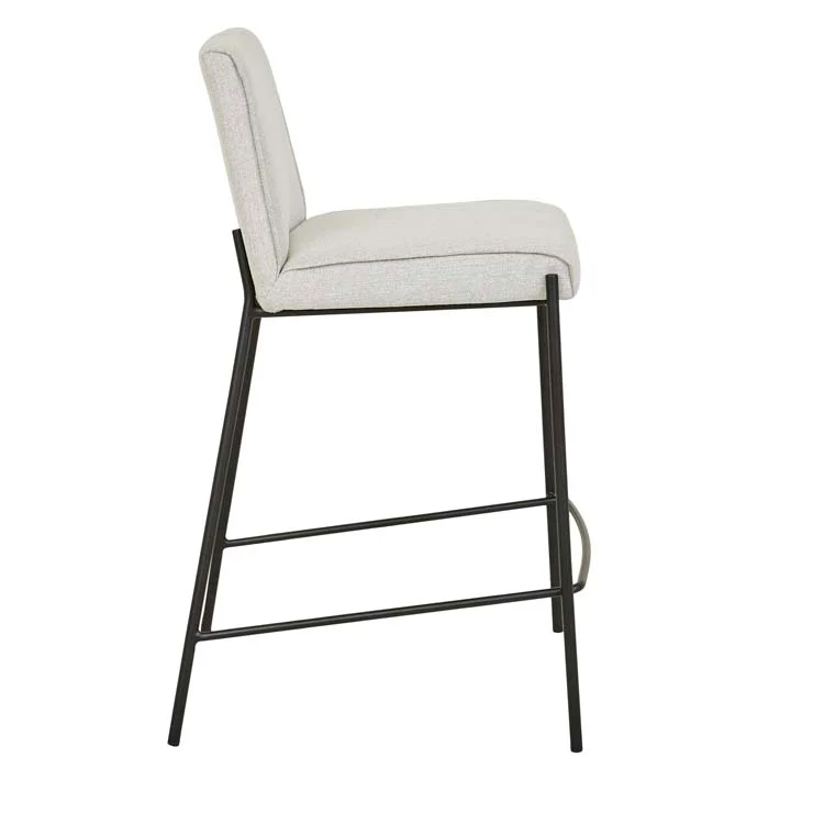 Lola Barstool - Image 13