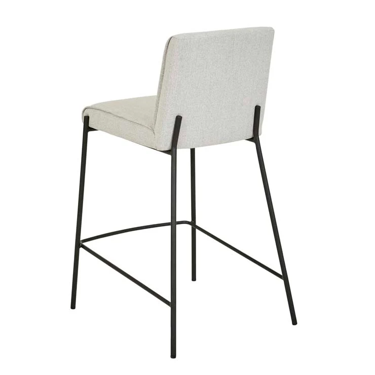Lola Barstool - Image 14