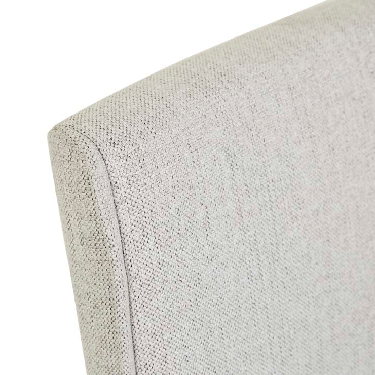 Lola Barstool - Image 15