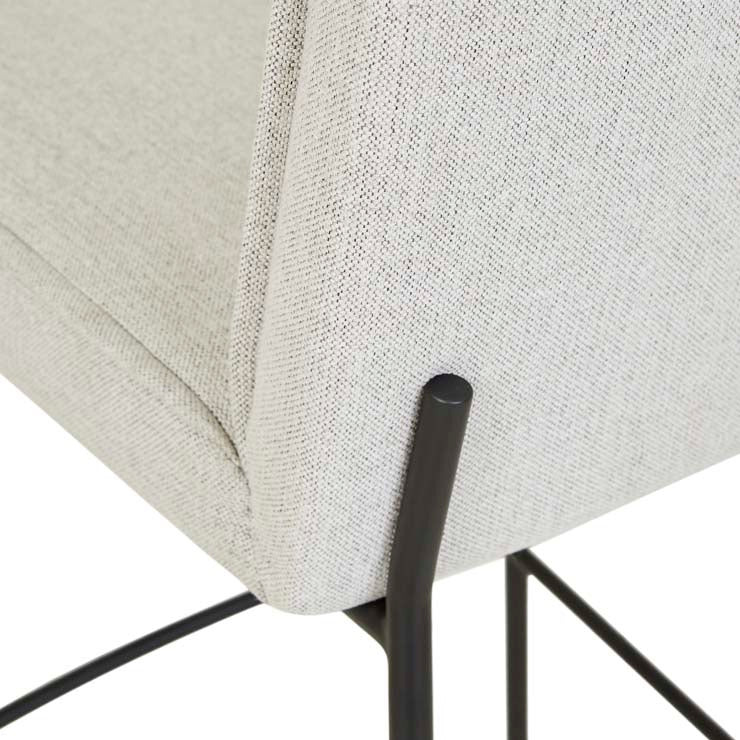 Lola Barstool - Image 19