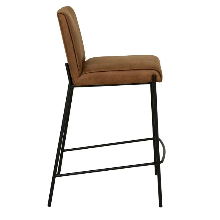 Lola Barstool - Image 3