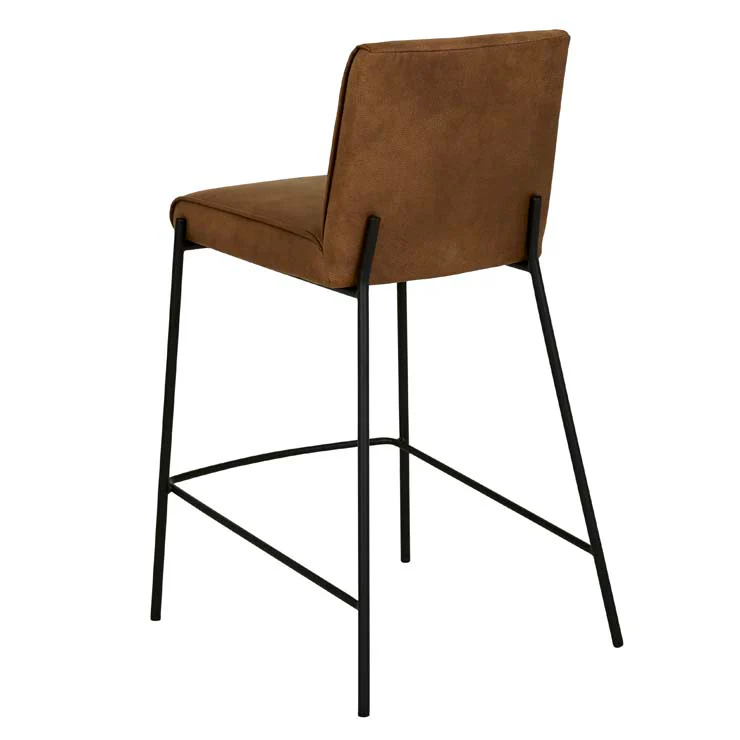 Lola Barstool - Image 4