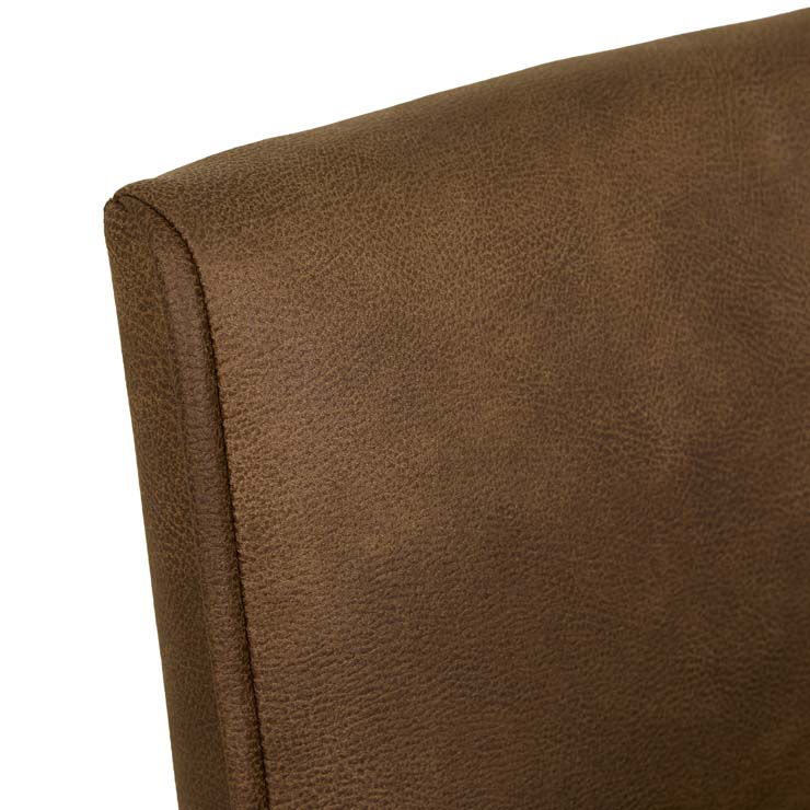 Lola Barstool - Image 5
