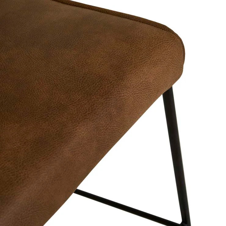 Lola Barstool - Image 6