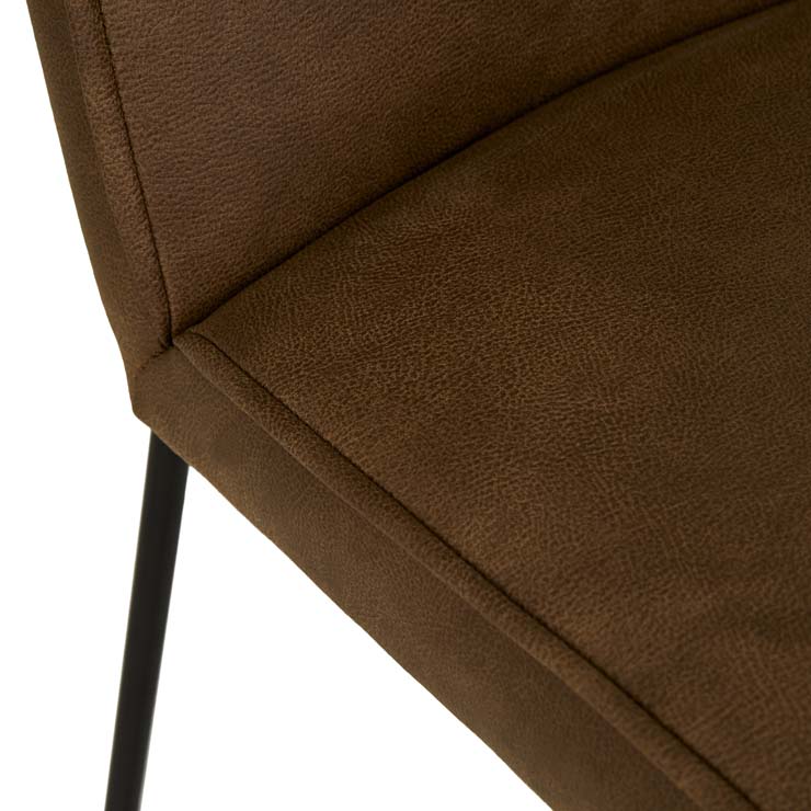 Lola Barstool - Image 7