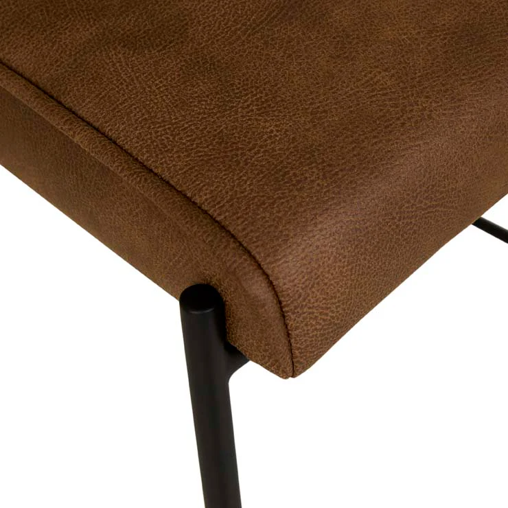 Lola Barstool - Image 8