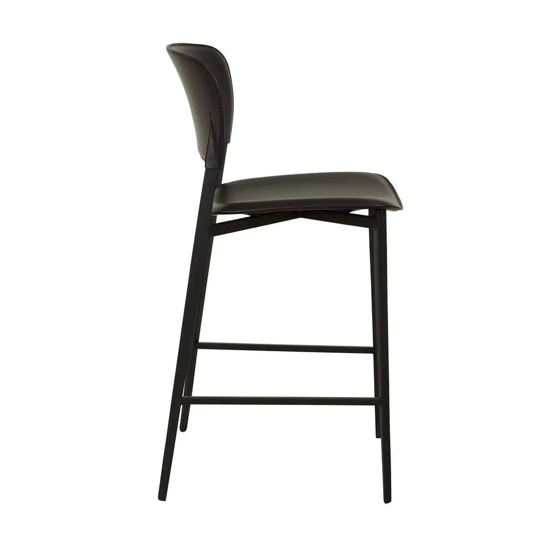 Matilda Barstool - Image 3